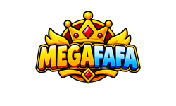 jdb slot online